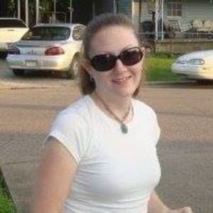Meet your Posher, Carrie
